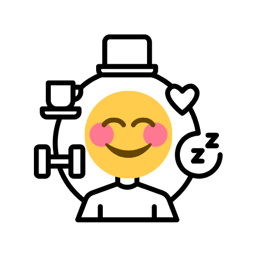 PFC-FD™療法は短時間の施術で日常生活への影響が少ない